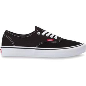 Vans Authentic Pro